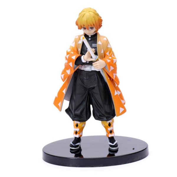 product image 1693262672 - Demon Slayer Shop