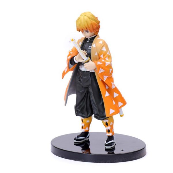 product image 1693262673 - Demon Slayer Shop