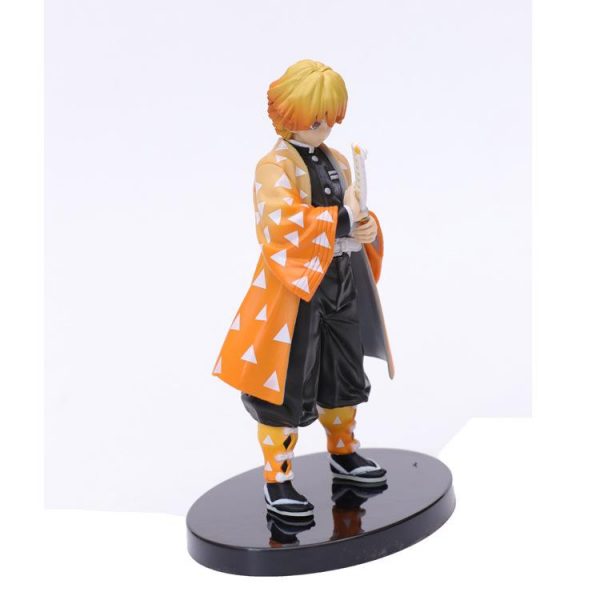 product image 1693262677 - Demon Slayer Shop