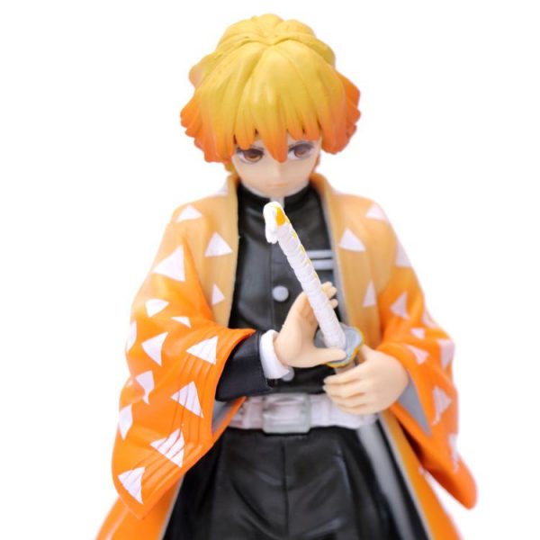 product image 1693262678 - Demon Slayer Shop