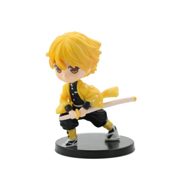 product image 1695402640 - Demon Slayer Shop