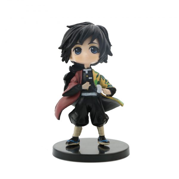 product image 1695402655 - Demon Slayer Shop