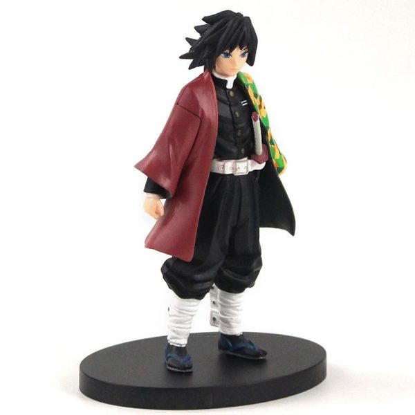 product image 1695402687 - Demon Slayer Shop