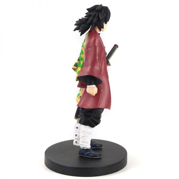 product image 1695402690 - Demon Slayer Shop