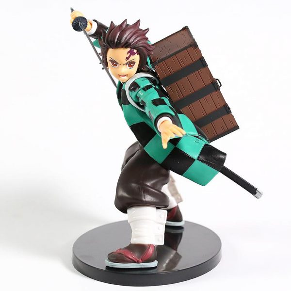 product image 1695403275 - Demon Slayer Shop