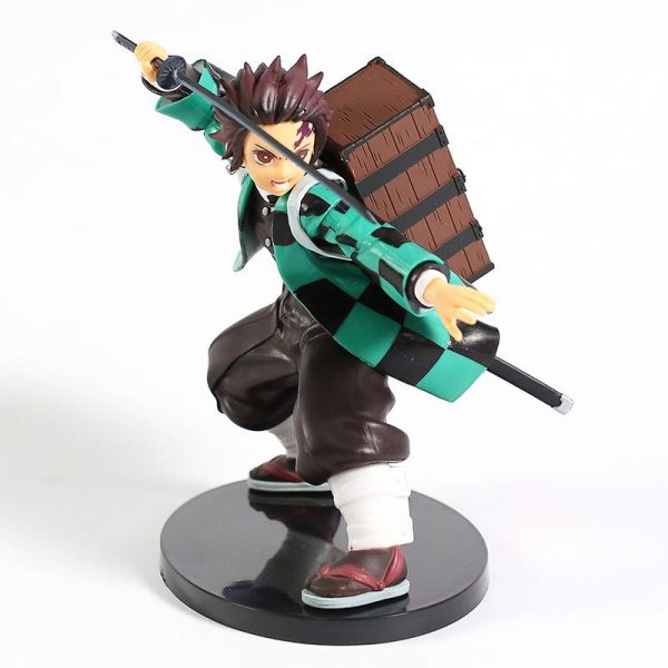 product image 1695403276 - Demon Slayer Shop