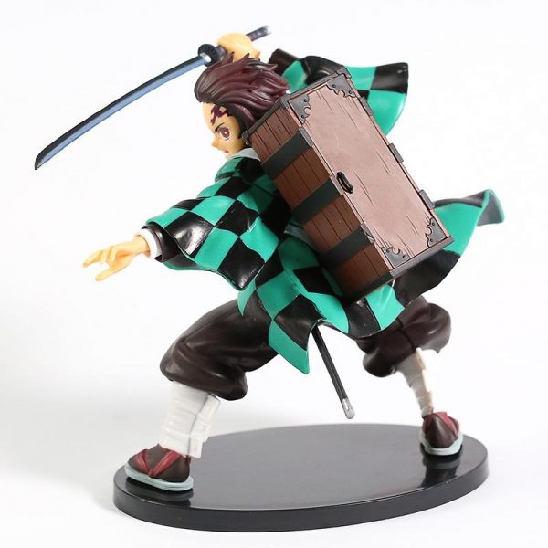 product image 1695403281 - Demon Slayer Shop