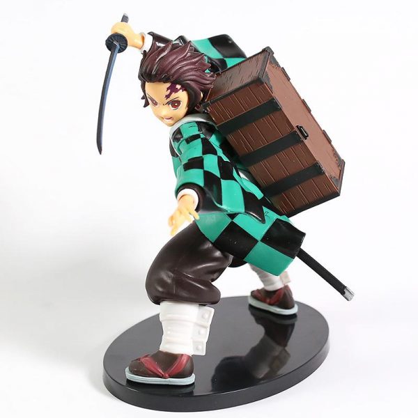 product image 1695403282 - Demon Slayer Shop