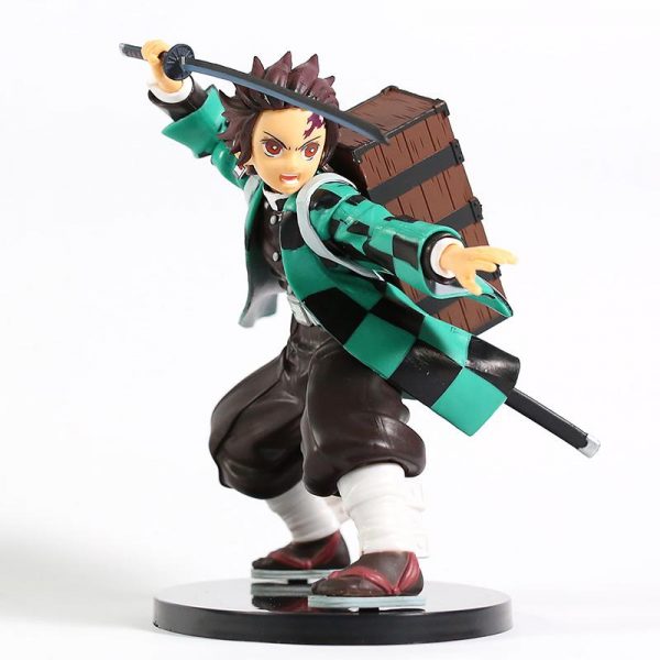 product image 1695403283 - Demon Slayer Shop