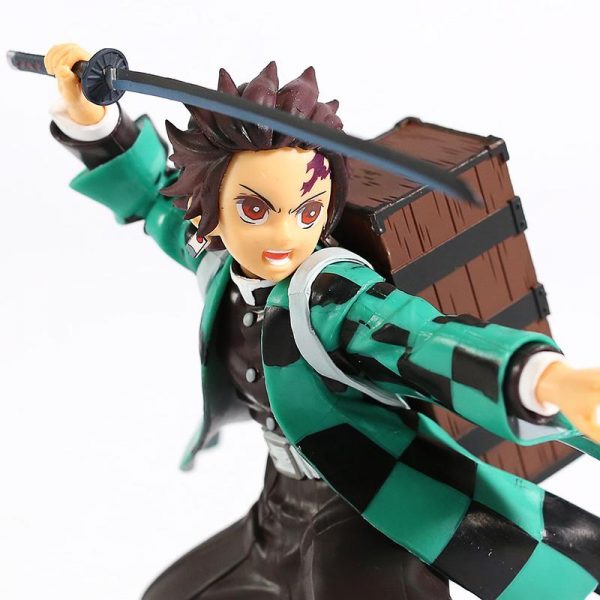 product image 1695403284 - Demon Slayer Shop