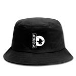 Demon Slayer Hat  Zenitsu Sixfold Default Title Official Demon Slayer Merch