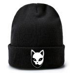 Demon Slayer Beanie  Sabito Default Title Official Demon Slayer Merch