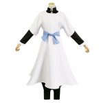 Demon Slayer Cosplay Aoi Kanzaki S Official Demon Slayer Merch