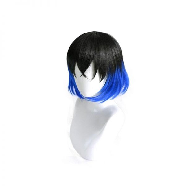 inosukecosplaywig - Demon Slayer Shop