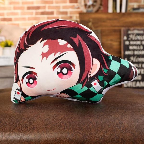 product image 1653312449 - Demon Slayer Shop