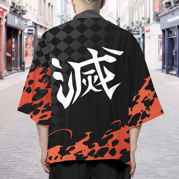 demon slayer corps kimono 437072 - Demon Slayer Shop