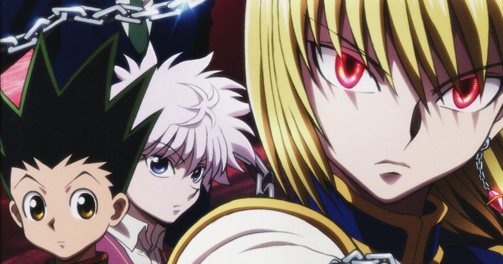 top 5 interesting things about kurapika kurata 1024x539 1 - Demon Slayer Shop